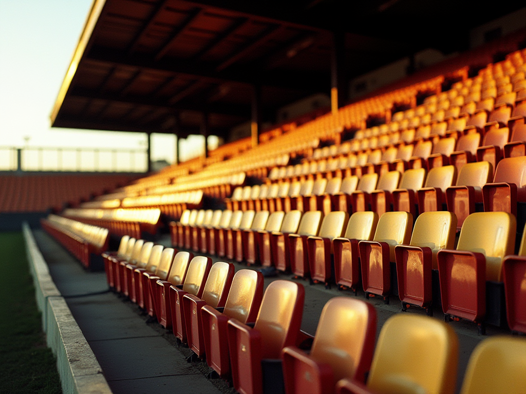 Tactical Tweaks for Cheltenham: Finding Stability in League Two