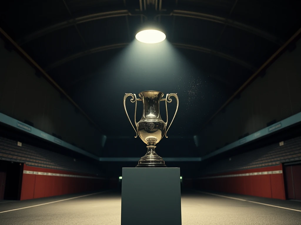 In 1958, Queen's Park achieved a remarkable feat by becoming the first Scottish club to reach the Scottish Cup Final...
