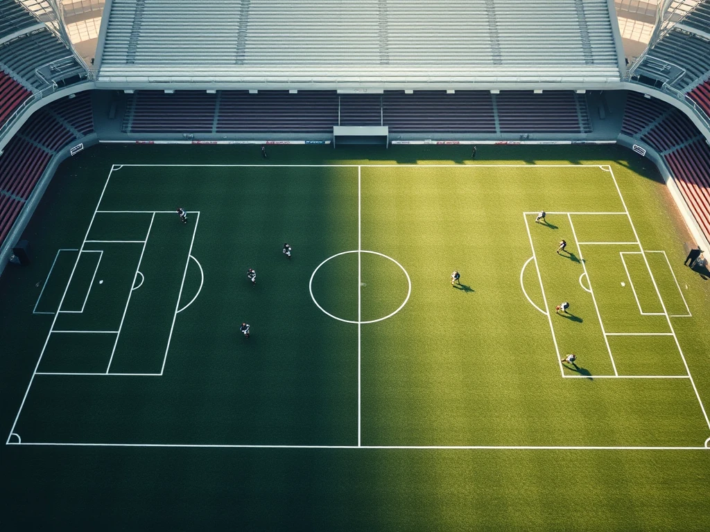 Analyzing how Penybont's defense has evolved this season and its impact on match outcomes