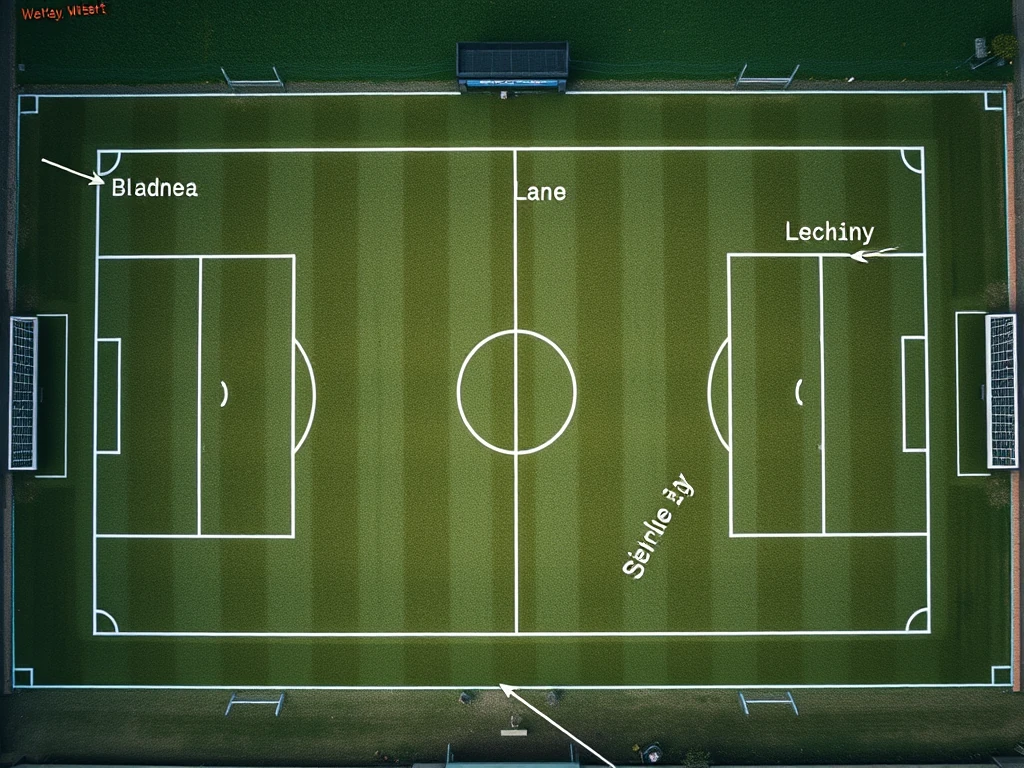 Carrick Rangers is evolving under their current manager