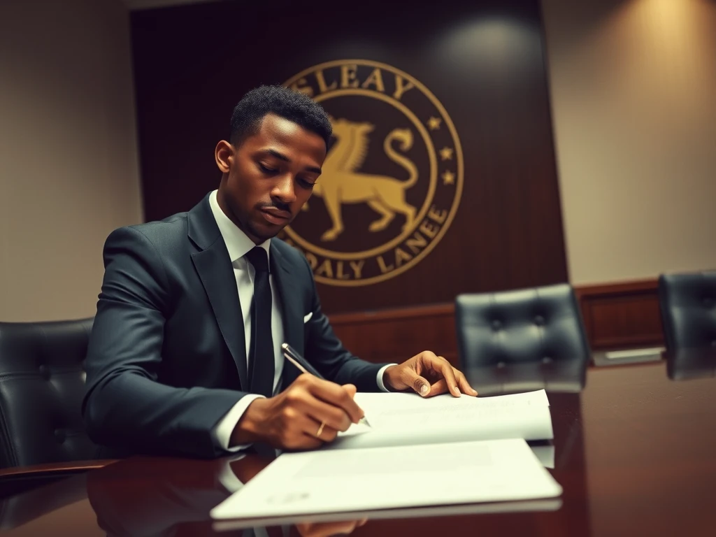 Notts County have completed the signing of forward Kwame Acquah from Dundee, adding depth as they chase promotion in...