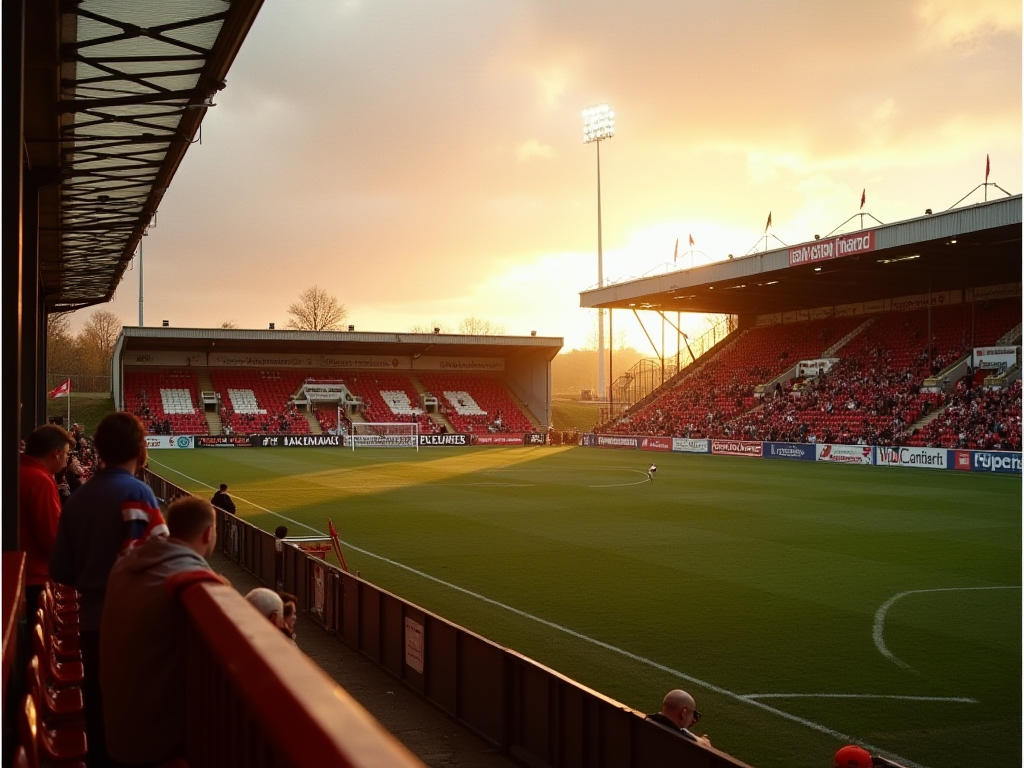 The Pilgrims Bid Farewell to Liam McCarron: Assessing the Impact of a Promising Winger's Departure