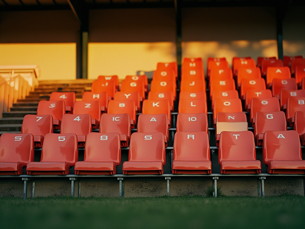Tactical Tweaks for The Shots: Fostering Consistency in Performance