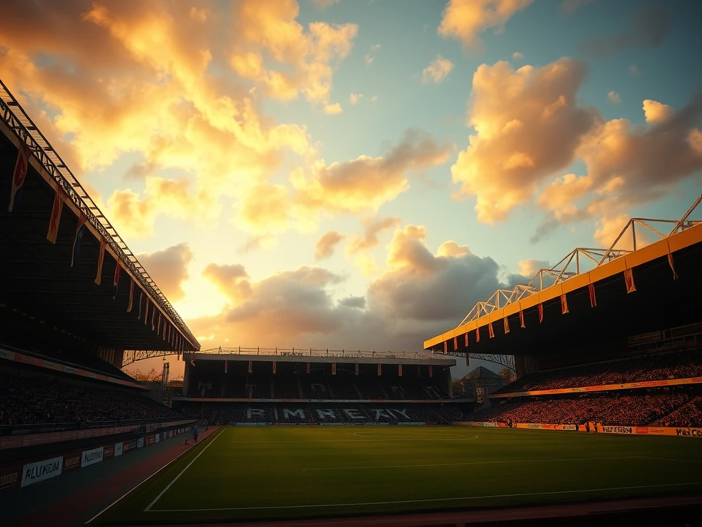 Newport County's recent sales in May 2026 have seen a boom in the luxury market, with properties trading for millions