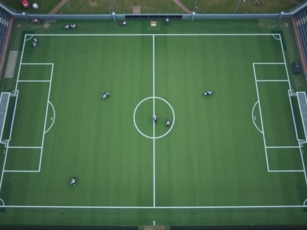 Wealdstone focuses on a defensive strategy that aims to counter top teams