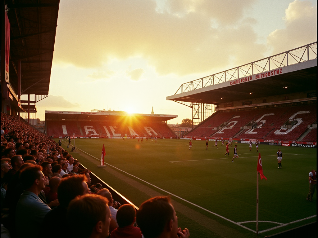 Gateshead's Transfer Rumours Heating Up Ahead of Window