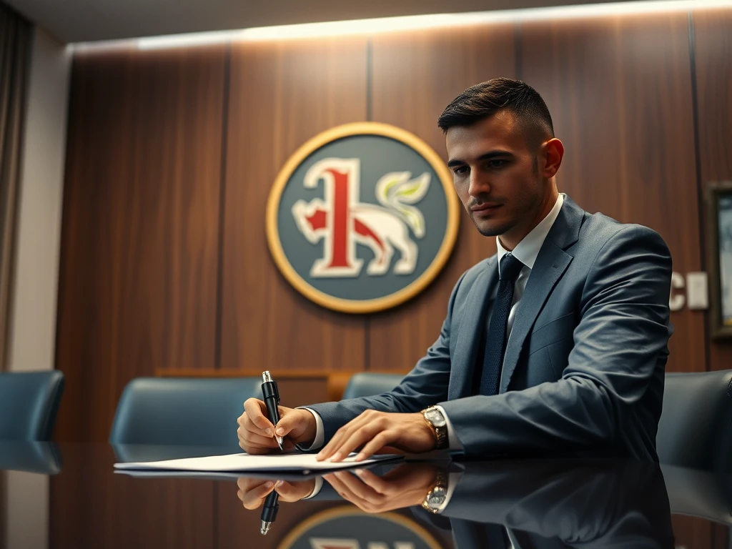 Sutton Utd welcomes Charlie Carter back home, enhancing their squad with his experience and local roots