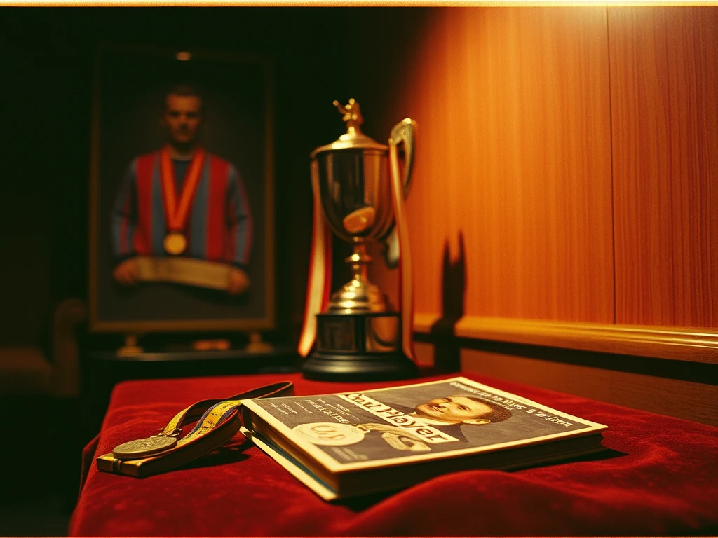 In 1995, Woking FC achieved a historic milestone by securing promotion to the National League after a thrilling playoff final