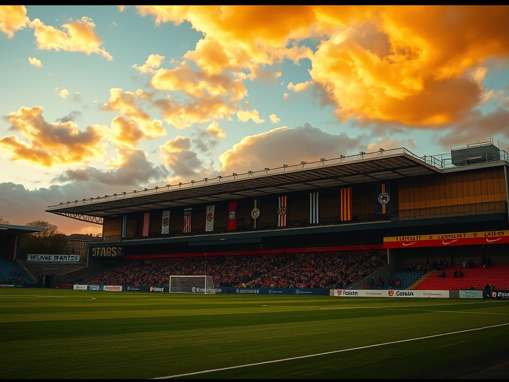 Ayr Utd's Fraser Bryden Seals League Two Move as Crusaders Manager Declan Caddell Reveals 'Rough Diamonds' Approach