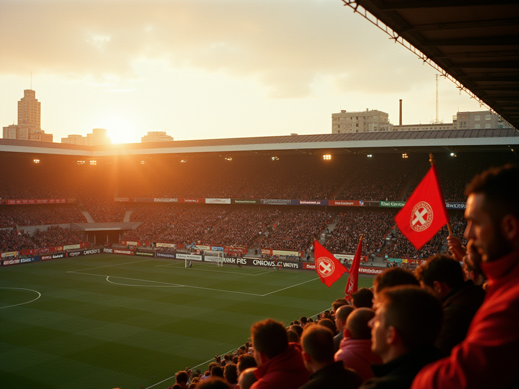 Cork City's Future: How Urban Development Shapes the Rebel Army's Destiny