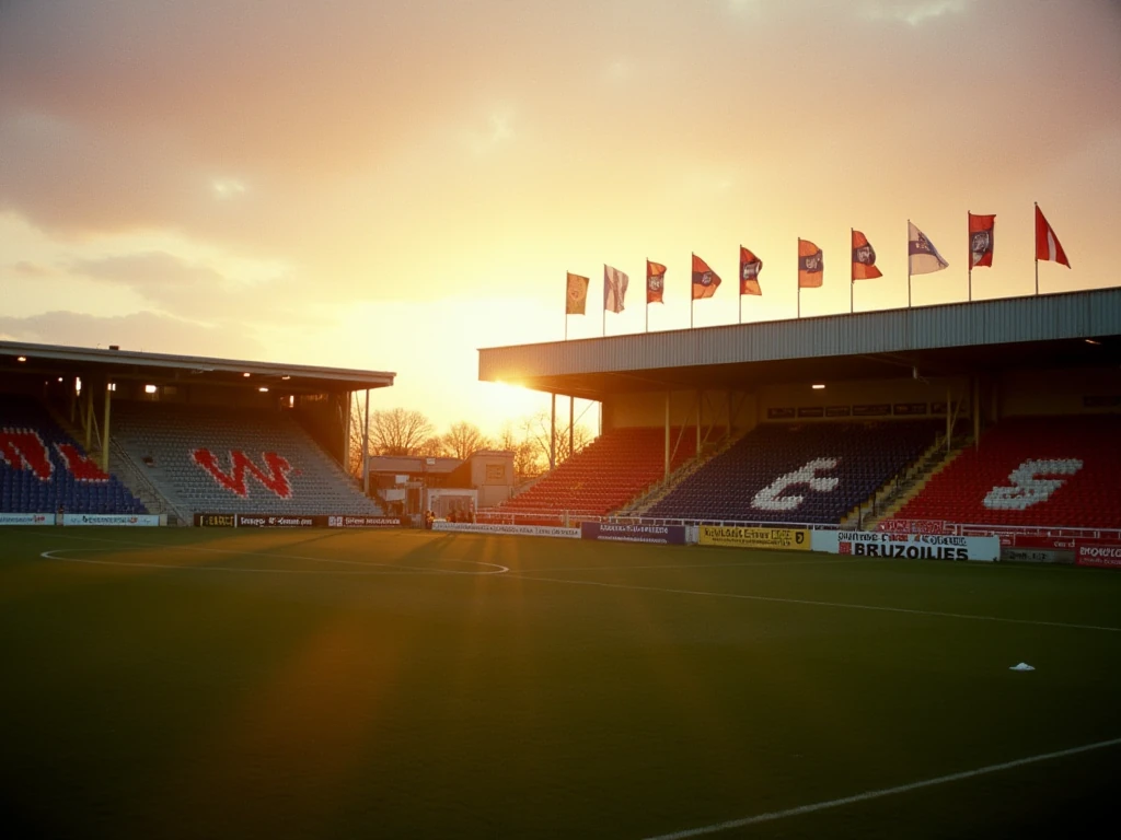 Portadown Football Club has confirmed the departures of Shay McCartan, Jordan Gibson, and Ben Quinn following the expiry...