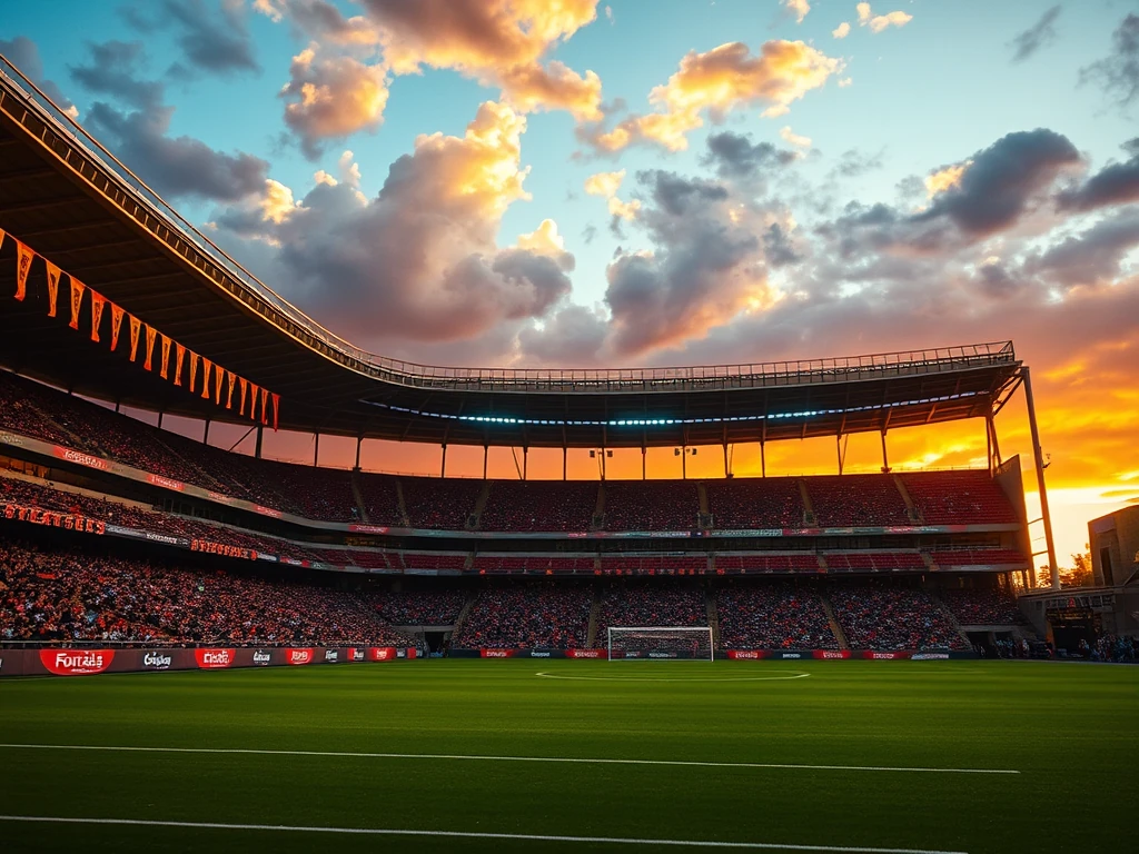 Kaizer Chiefs FC's Petersen eyes Toyota Cup success to set new team standards