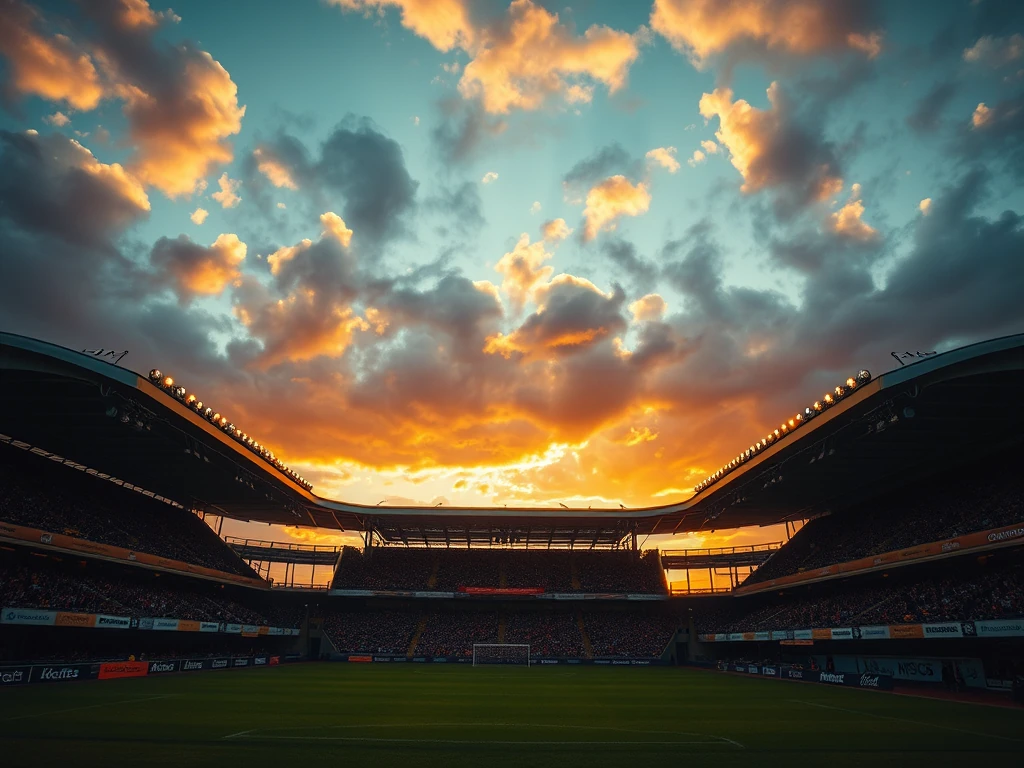 Southend United, now owned by Justin Rees and his consortium, faces a long to-do list to restore the club's financial...