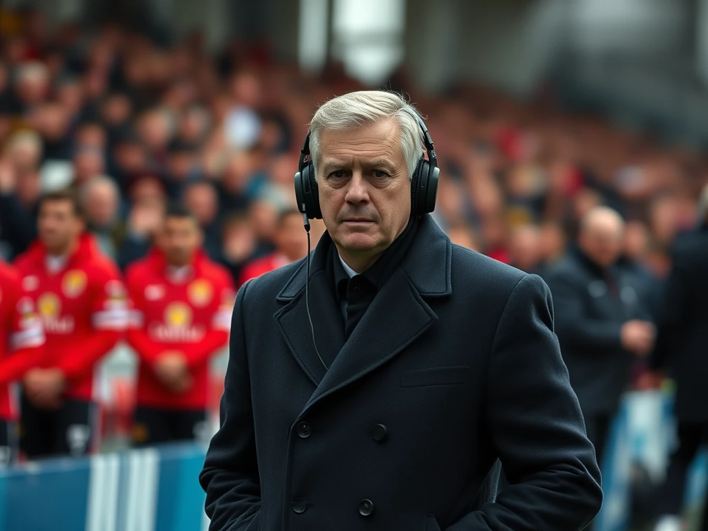 Byron Anthony Joins Bristol Rovers Coaching Staff: Implications and Insights