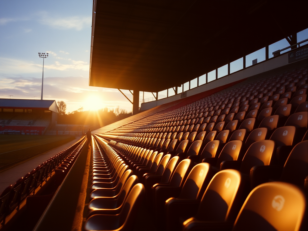 Tactical Adjustments for Glenavon FC: Finding the Right Balance