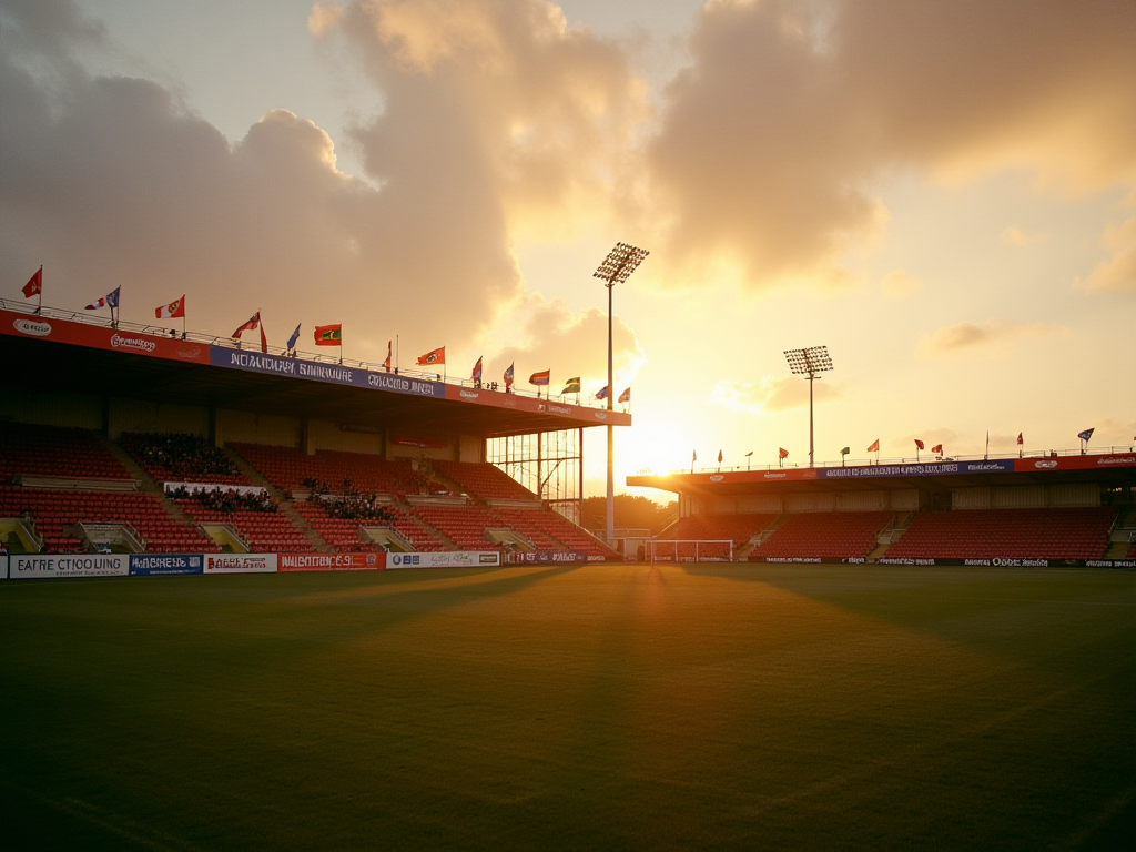 Braintree's Tactical Blueprint Ahead of the Upcoming Clash