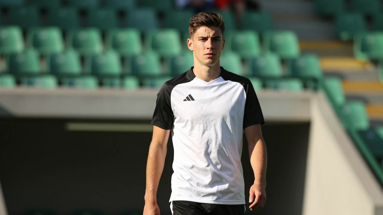 Bala Town have seen significant squad turnover with over 20 players departing and six arriving while maintaining a strong...