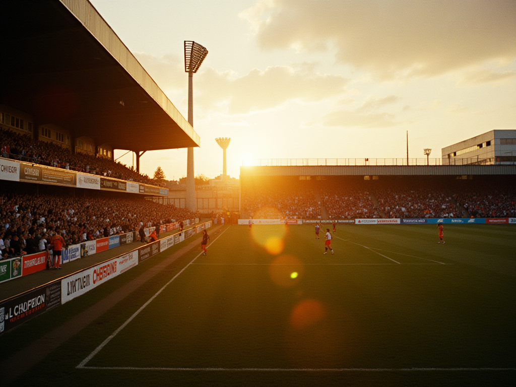 Tactical Preview: Sutton Utd Set to Face Their Next Challenge