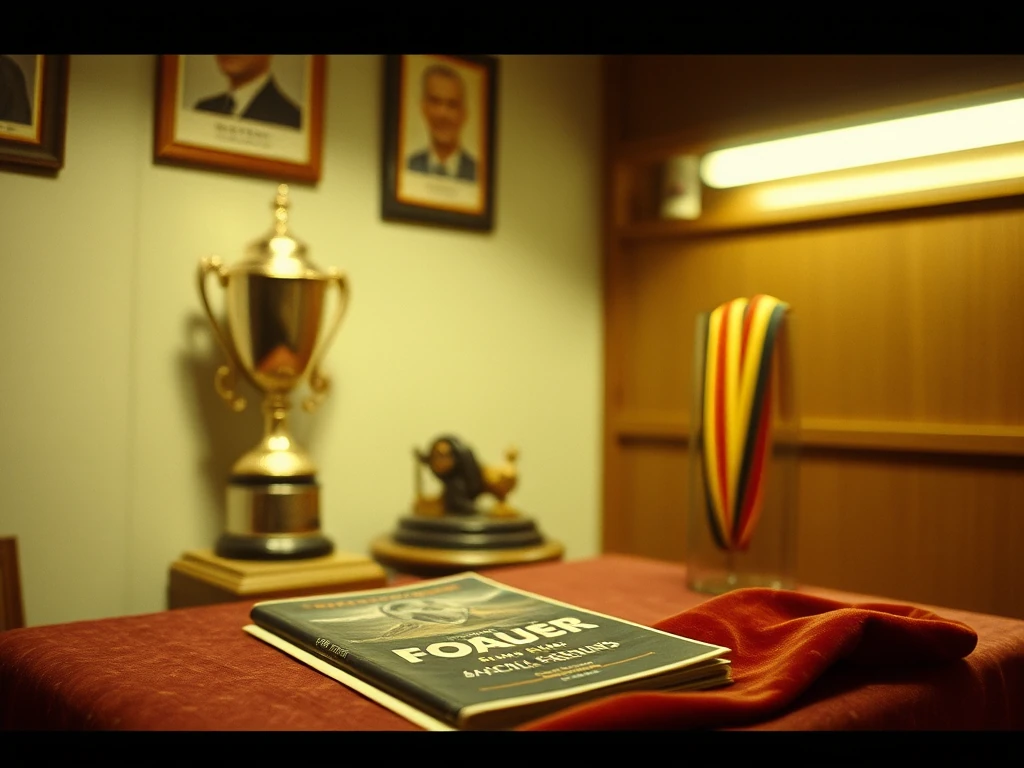 In 1998, Bray Wanderers made history by qualifying for the UEFA Cup, marking a significant milestone for the club