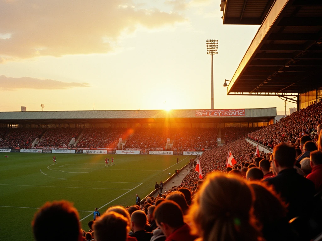 Amidst a backdrop of immense struggle and unwavering hope, Derry City achieved the unimaginable in the 1988-89 season...