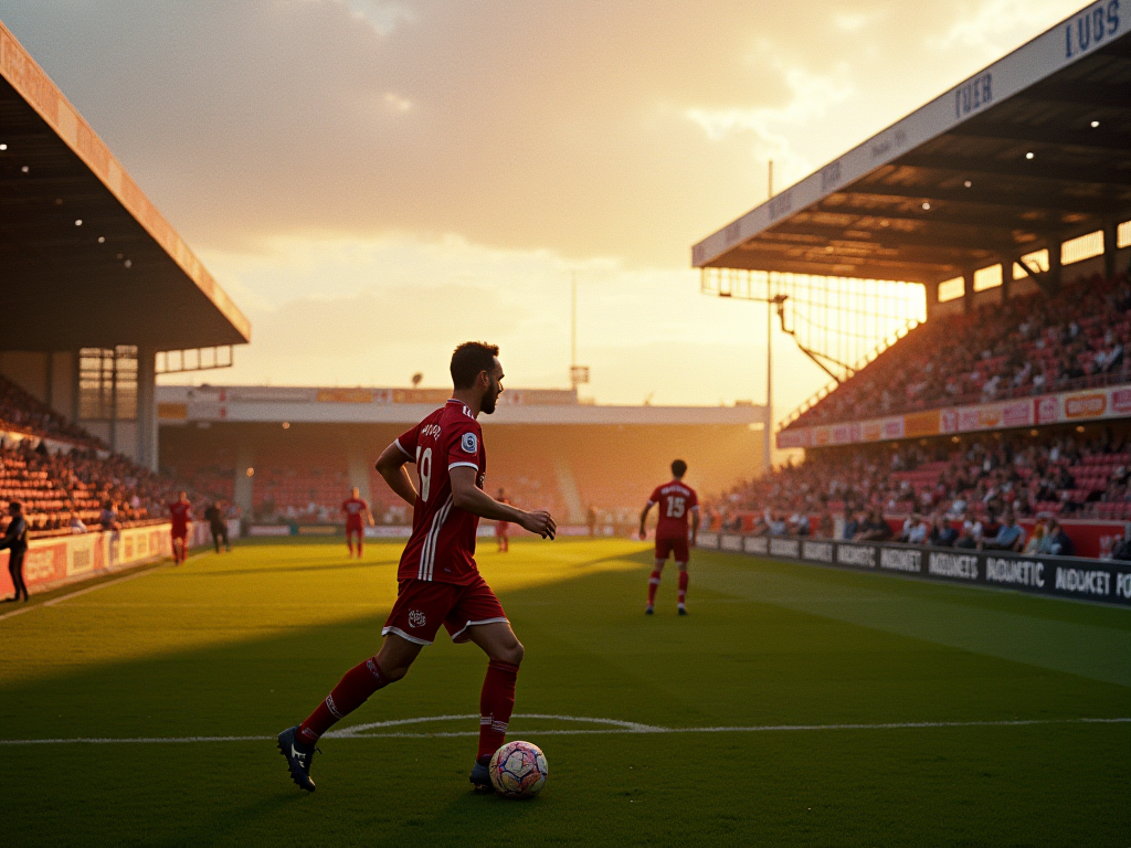 Hugo Alberto Pires da Cunha shines for Galway United