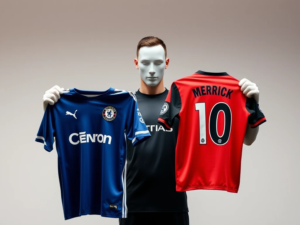 Hartlepool have added Chelsea goalkeeper James Merrick on loan, aiming to tighten a backline that conceded 59 goals this...