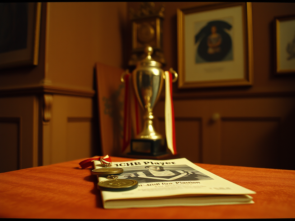 The 1989 FAW Premier Cup: A Historic Triumph for The Reds