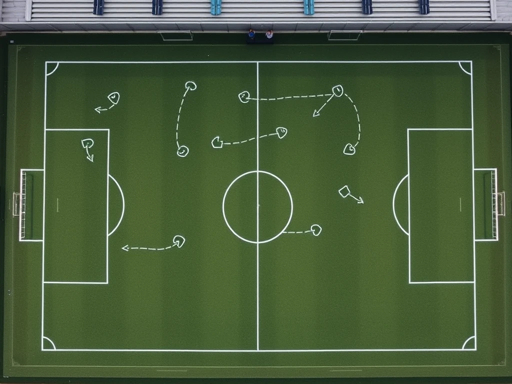 Carrick Rangers have mastered a lethal counter-attacking style this season