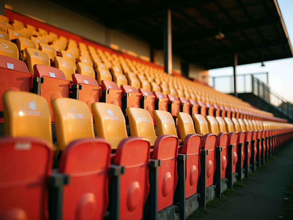 Tactical Tweaks for Haverfordwest County: Enhancing Recent Form