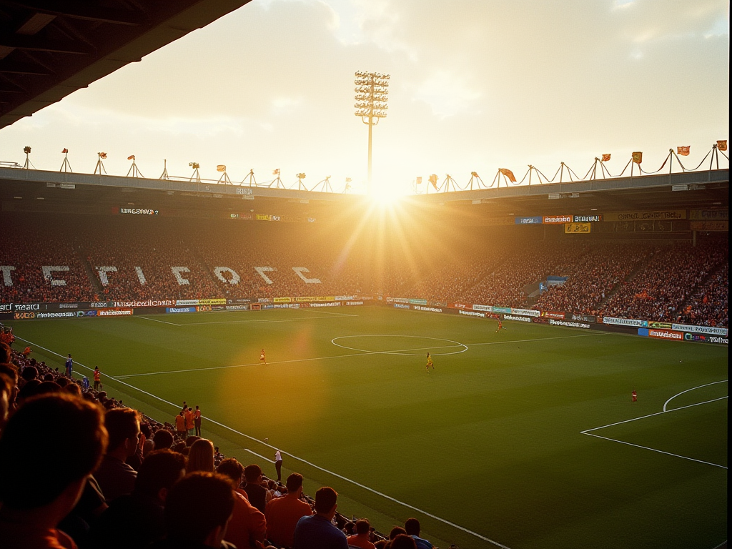 Tactical Preview: The Saints' Strategy Ahead of the Derby