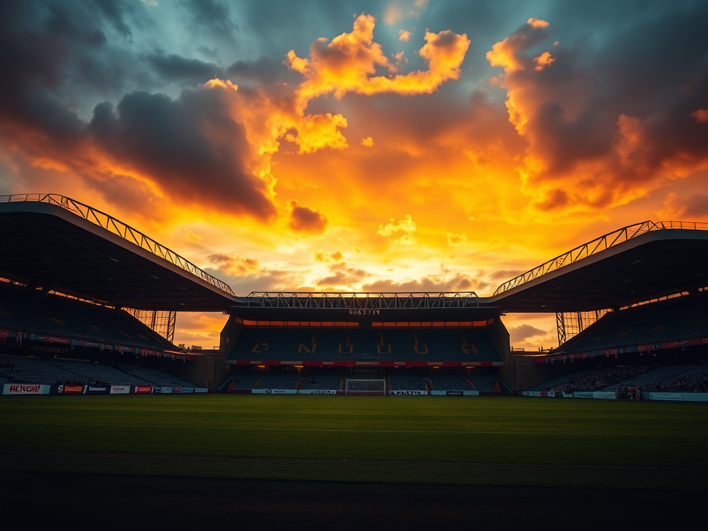 Future changes? Transfer rumours surrounding ST Johnstone