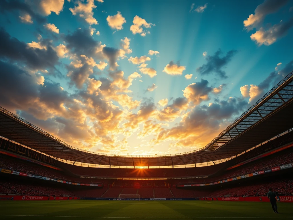 Sekhukhune United FC is gearing up for the new season with coach Cedric Kaze working to adapt new goalkeeper Melusi Buthelezi