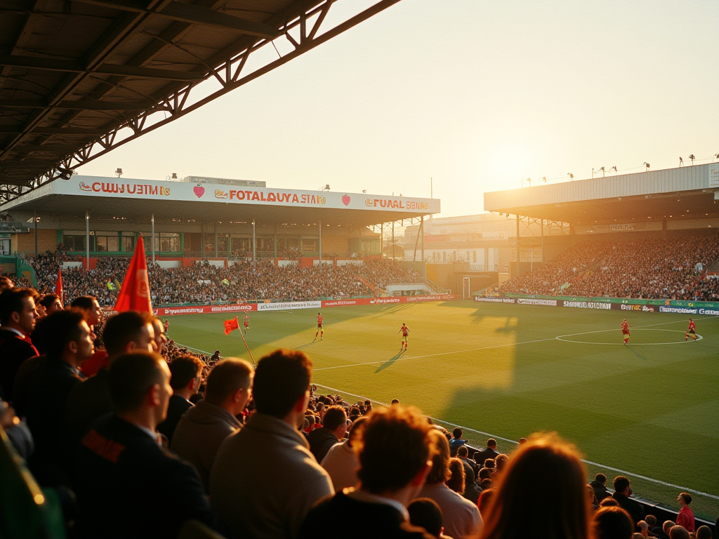Shamrock Rovers' Tactical Preview: Key Battles Against Cork City
