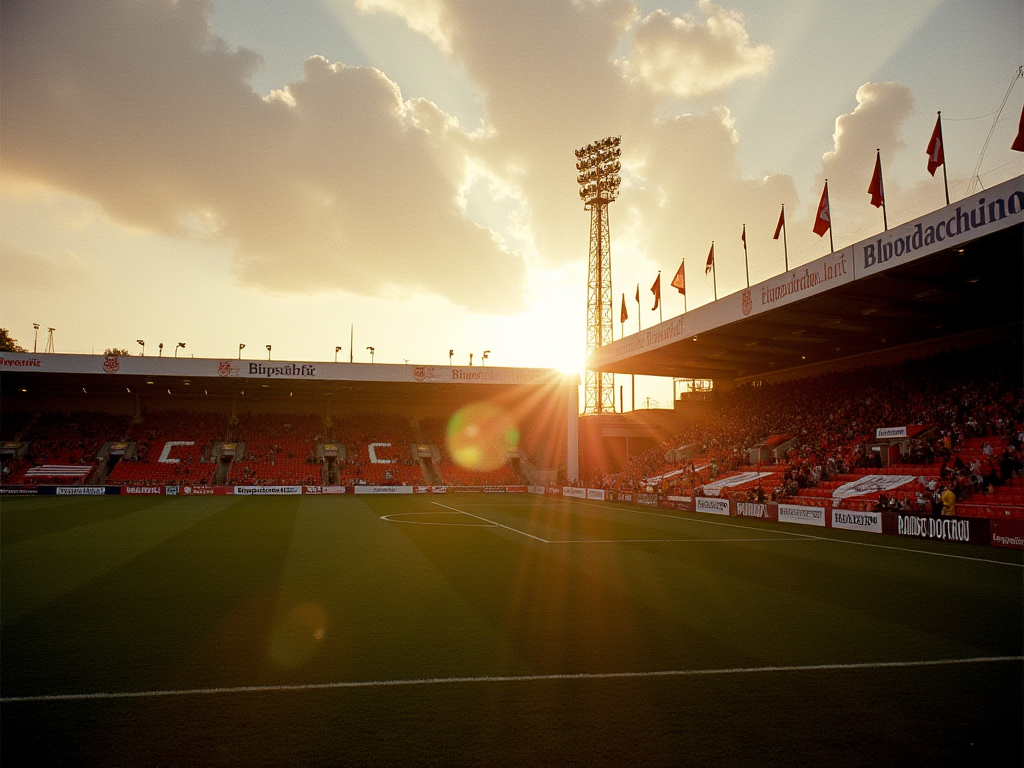 Match Report: Walsall Secures Victory in League Two Clash