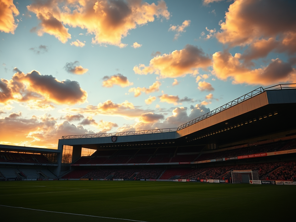 Grimsby Town F.C.: Analyzing Recent Performances and Future Prospects