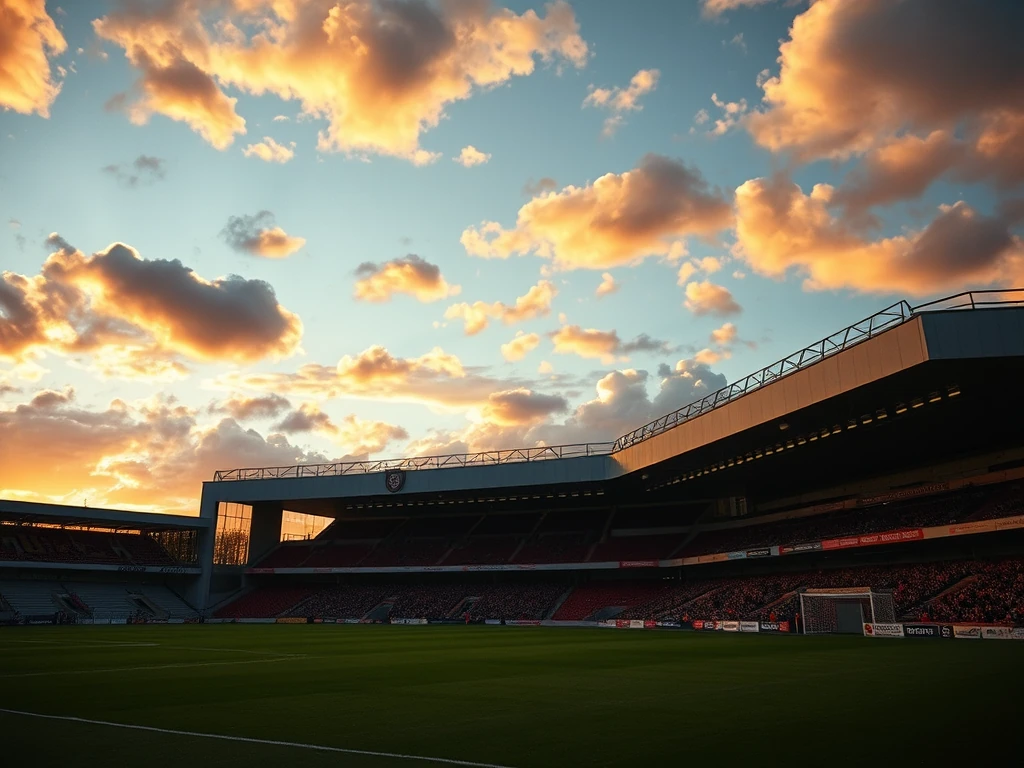 Grimsby Town's recent form has raised questions about their strategy moving forward