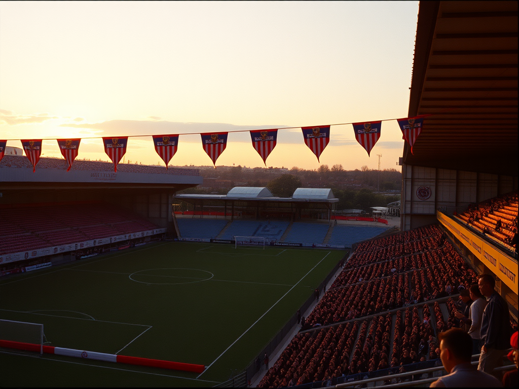 The Pools' Spirit Soars: United Front as Victoria Park Braces for Crucial Run