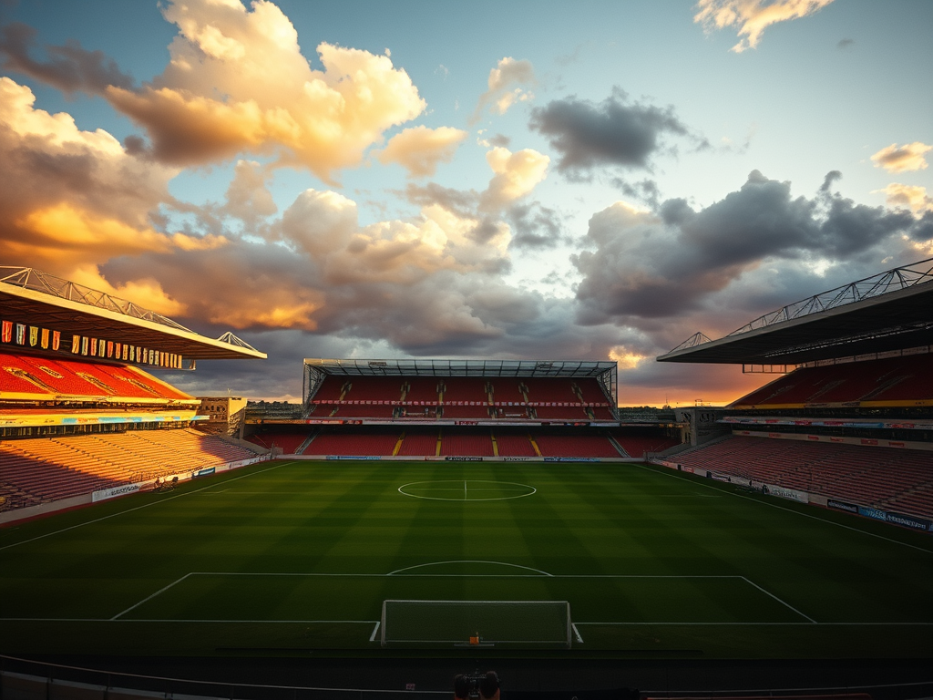 Upcoming Challenges for Shelbourne in Premier League