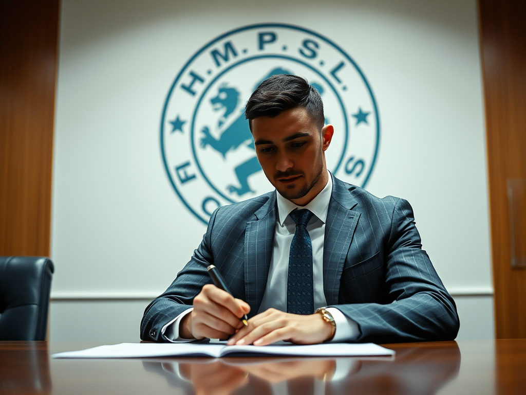 Transfer window approaches: Goals for Yeovil Town