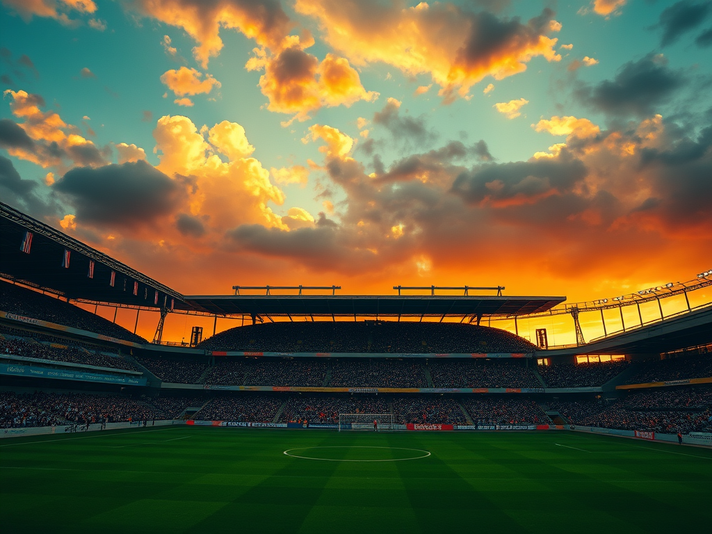 Tactical insights: The evolution of Bromley's midfield
