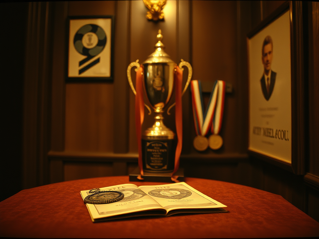 Ayr United's 1974 Scottish Cup Run: A Journey to Remember