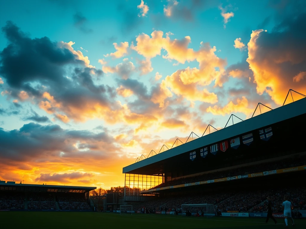 Shrewsbury Town legend Shaun Whalley reflects on his time at the club, including the 'match made in heaven' with the fans...