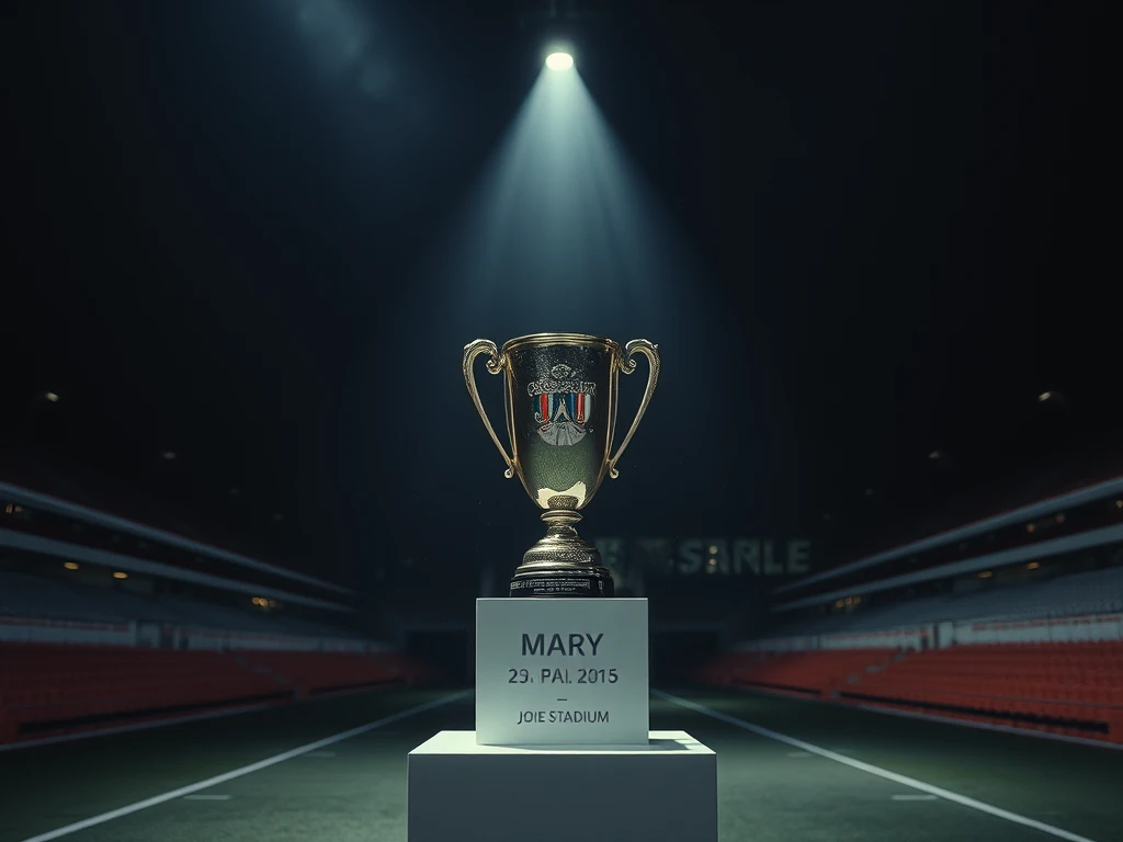 Mary Fowler's pivotal role has guided Manchester City Women to their first WSL title in ten years