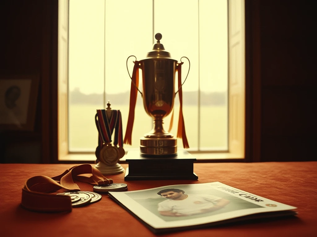 The Dungannon Swifts' 1979 Irish Cup victory marked a significant milestone in the club's history, showcasing their...