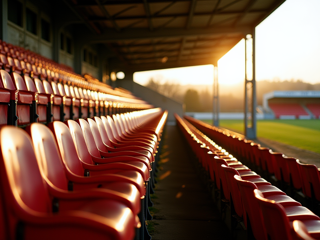 Strategic Tweaks for Dungannon Swifts' Midfield Resurgence
