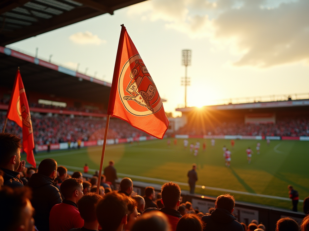 Shelbourne Transfers: What to Expect This Window
