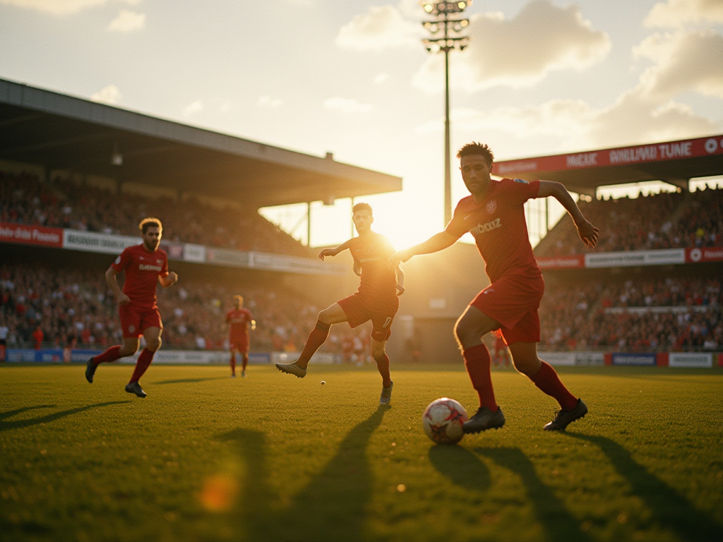 Fuchs Reflects on Most Traumatic Game of His Career at Newport County Helm