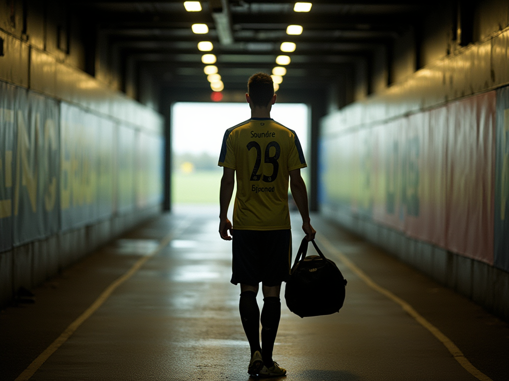 Sutton Utd's Transfer Rumours Heat Up This Winter