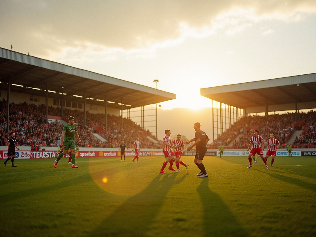 Match Report: Dungannon Swifts Raise Hopes with Strong Win