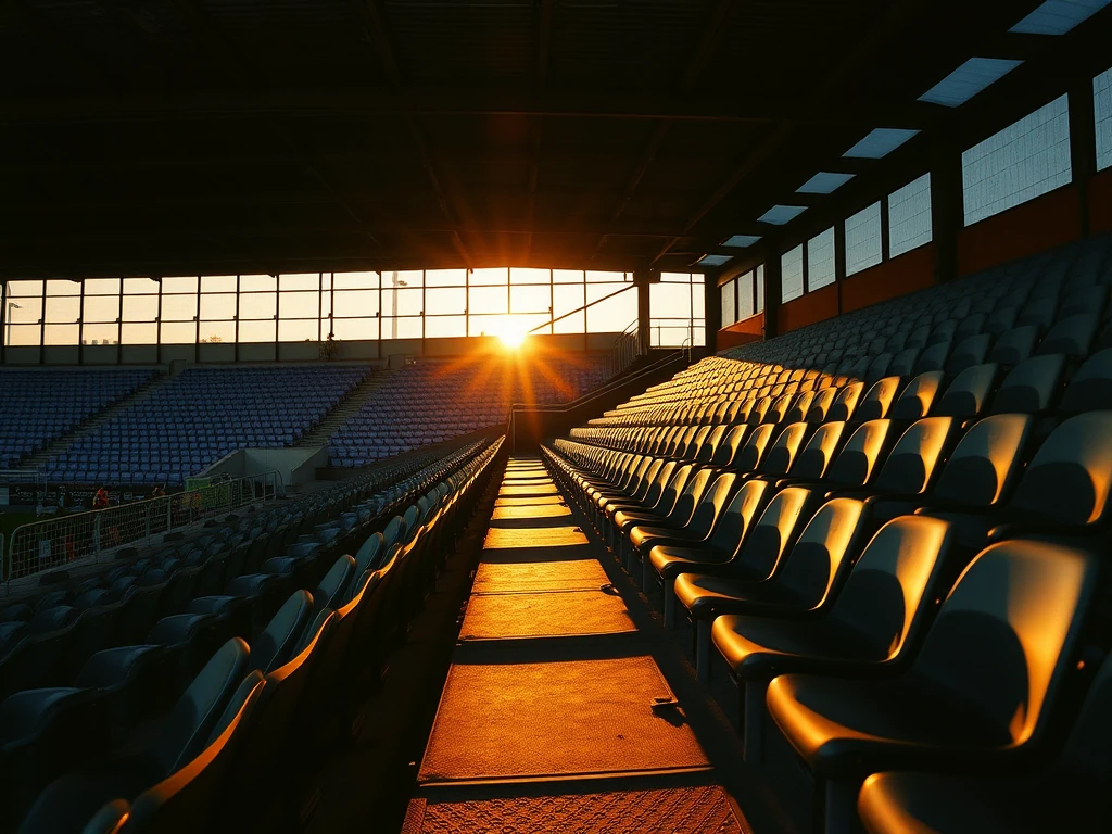 Boston United's recent performances have revealed both strengths and weaknesses in their tactical setup